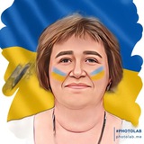 Татьяна