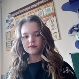 Софія