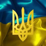 Сергій