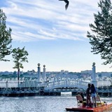 Nadiya