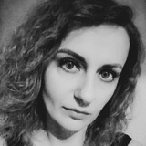 Алла