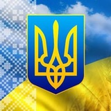 Сергій