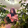 Iryna Fedchishena