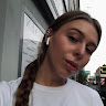 Anna Makarova