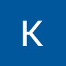 Катерина Каськова