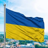 Леся