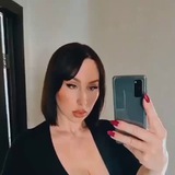 Любовь Сергеевна