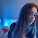 Li
