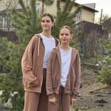 Аня