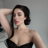 Емилия Буркова