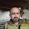 Гектор