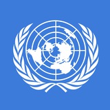 🌐 Організація Об’єднаних