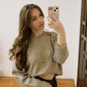 Аня