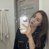 Настюшка