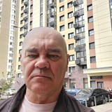 ИГОРЬ