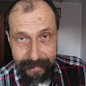 Ivan Dunlin Media