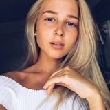 Людмила