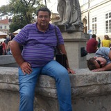 Юрий