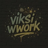 Viksiiiiiiiiiiiiii