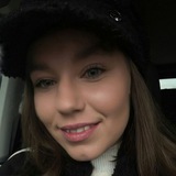 VIKTORIIA