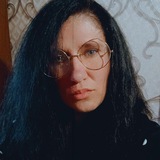 OLEHA