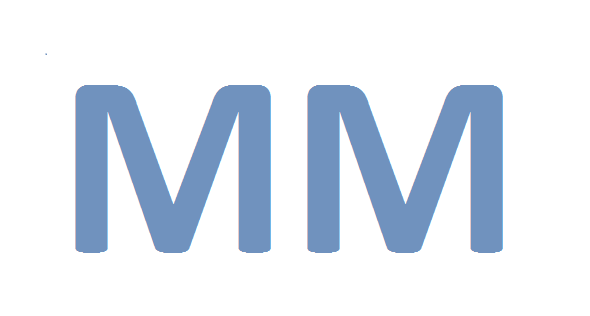 Микола Марковський