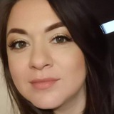 Tatka