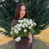 Анжеліка