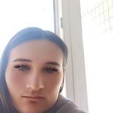 Іра