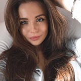 Світлана