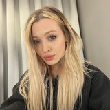 Cаша 🇺🇦