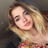 Олена