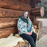 ЛЕРА