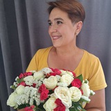 Валентина