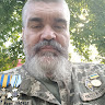 Валерий Олефиренко