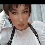 Мария Владимировна