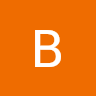 Василь Горбовий