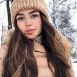 Валерія