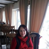 Світлана