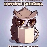 Віктор