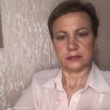Наталия