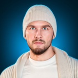 Админ (жми на аву)