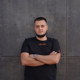 Владислав