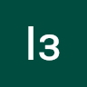 Із Рав