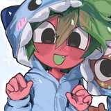 ♋СобАкеВиЧ♋[он/её]#тараканьё🤫🧏#1337[🥭🍪]