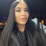 P.