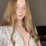 Василиса