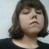 Аліна