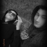 Nazar