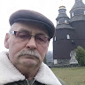 Юрій Гусєв